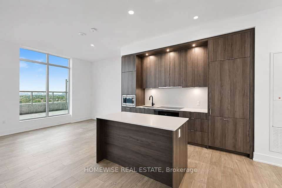 858 Dupont Street #PH28, Toronto, ON M6G 0C1