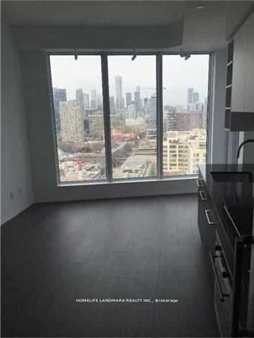 68 Shuter Street #PH09, Toronto, ON M5B 1B4