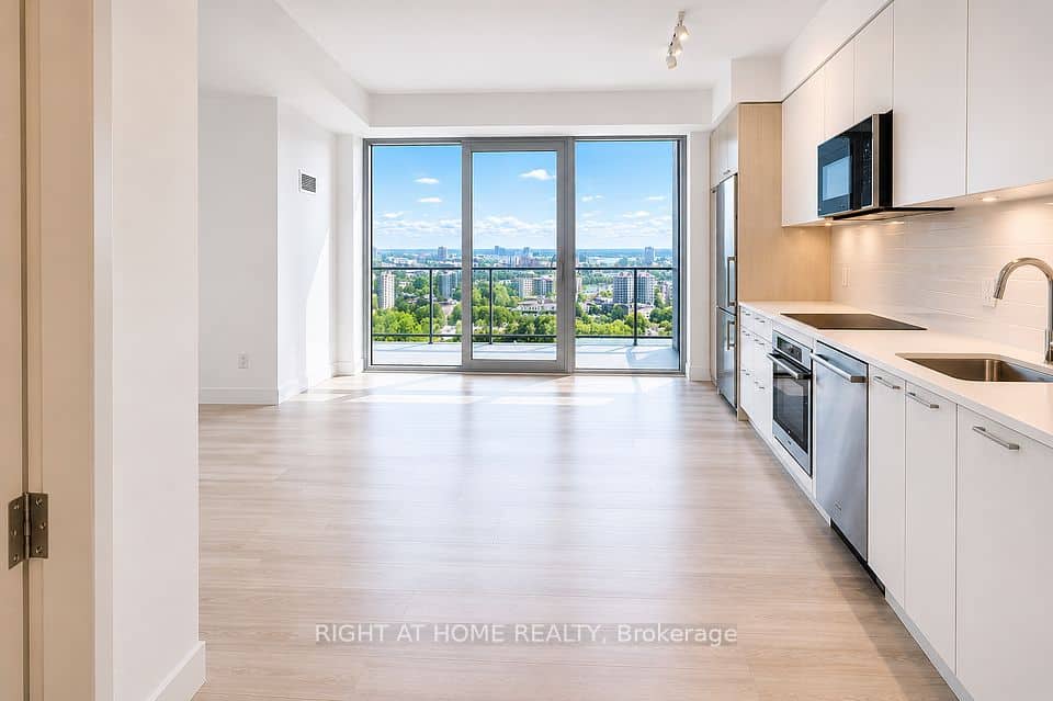 75 James Street SW, Hamilton