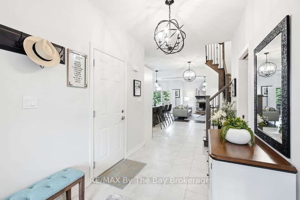 135 Conservation Way, Collingwood, ON L9Y 0G9