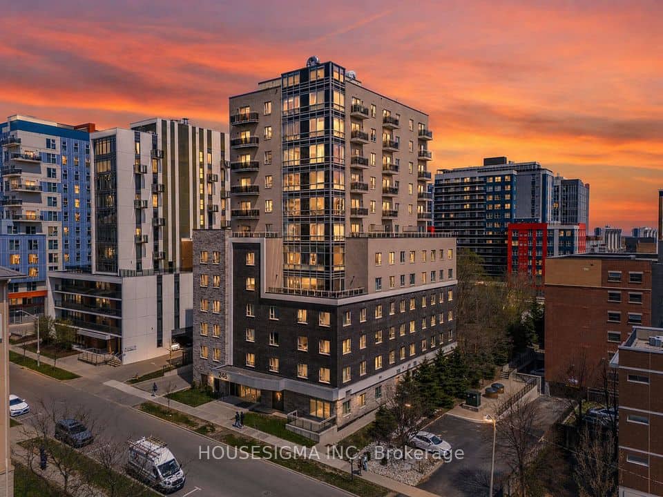 246 Lester Street, Waterloo, Waterloo