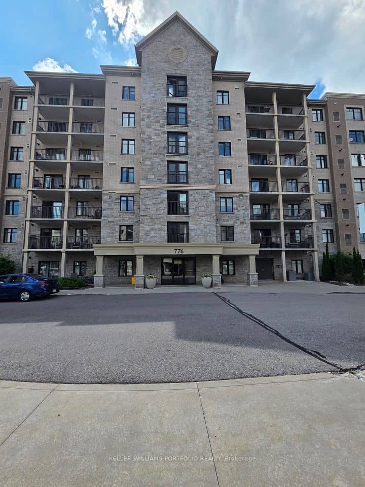 776 Laurelwood Drive, Waterloo, Waterloo