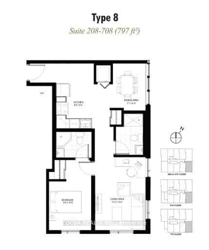 246 Lester Street, Waterloo, ON N2L 3W5