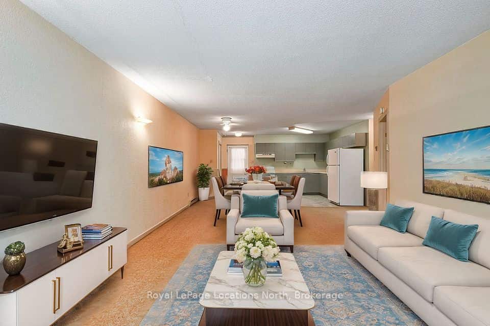 891 River Road W, Wasaga Beach, Wasaga Beach