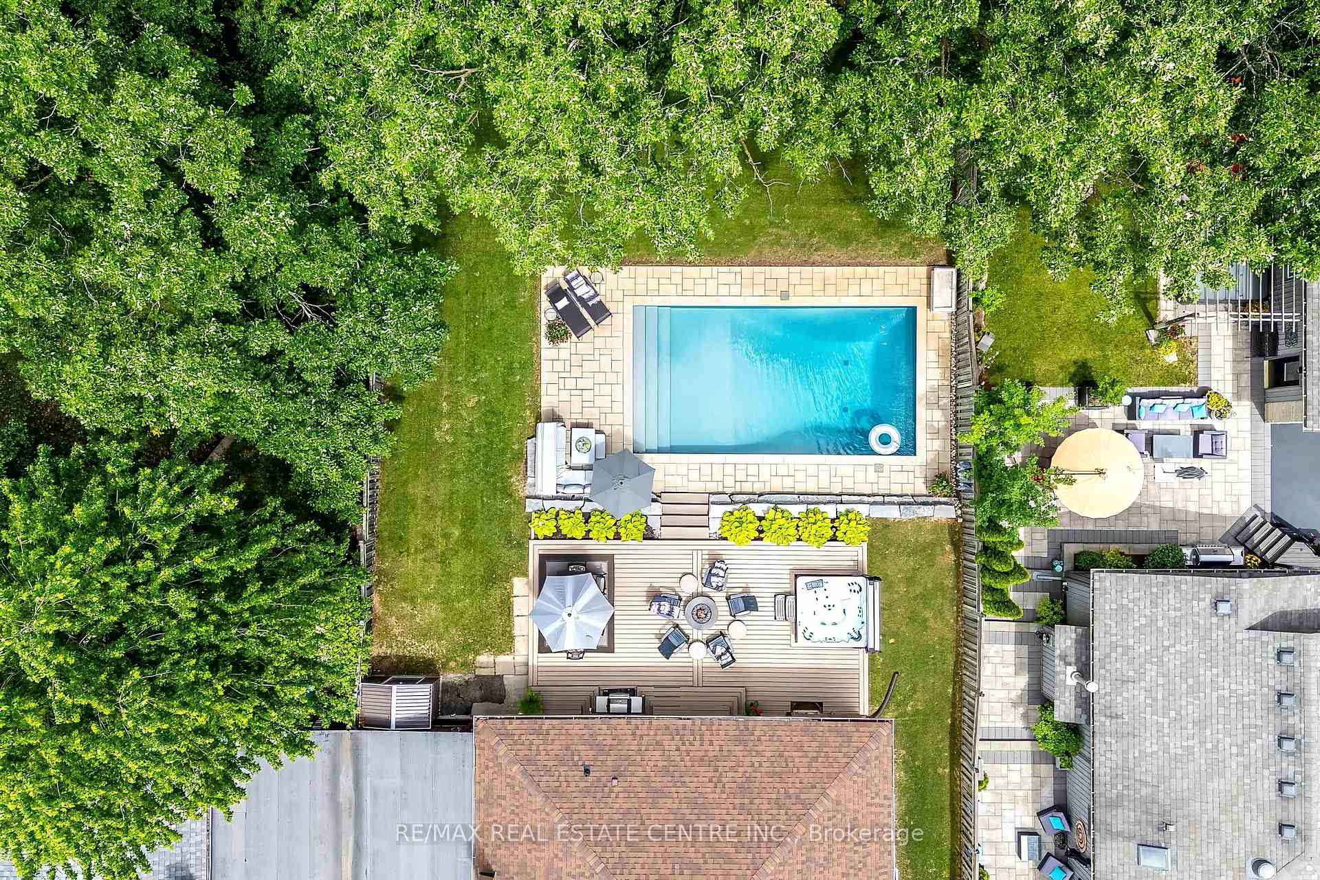285 Bell Street, Milton, ON L9T 2B2