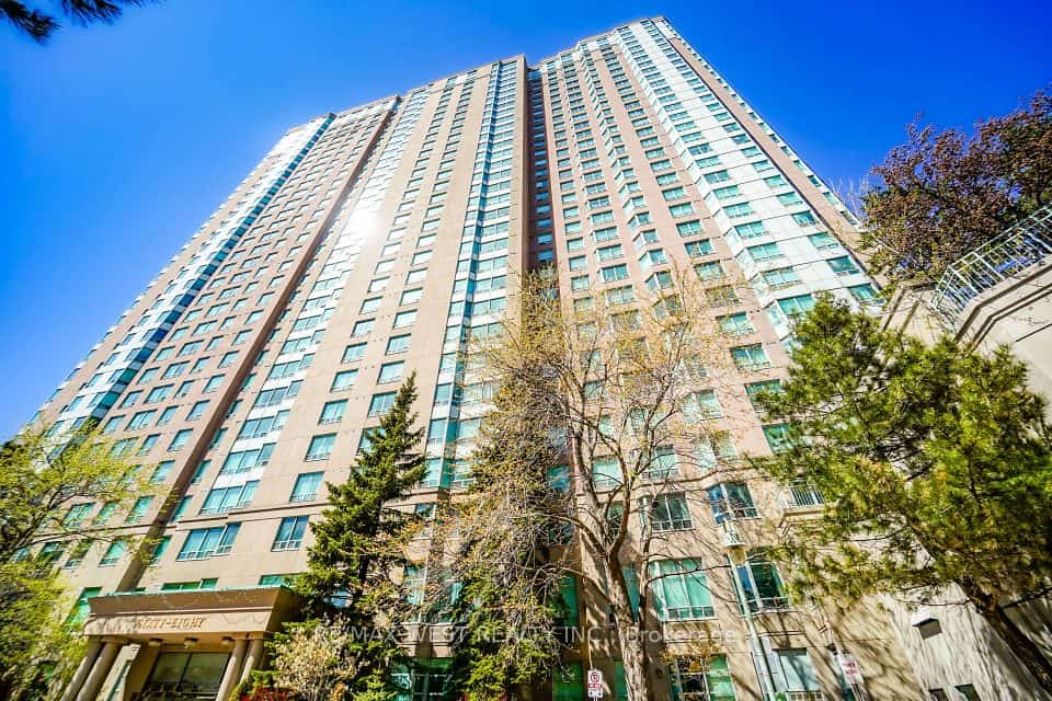 68 Corporate Drive #326, Toronto, ON M1H 3H3