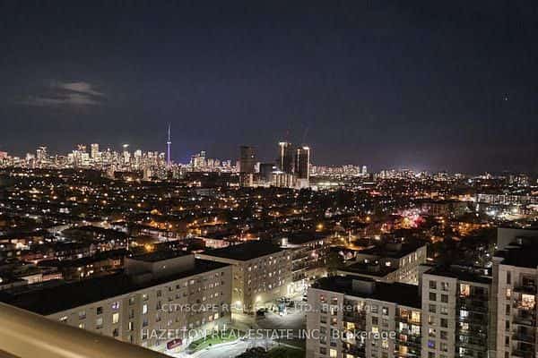 1420 Dupont Street, Toronto