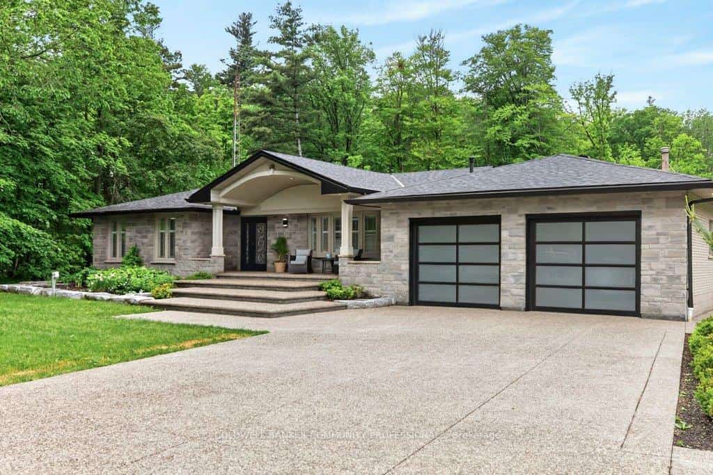 478 Glancaster Road, Hamilton, ON L0R 1W0