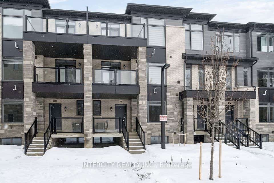 12 Savvy Lane, Caledon