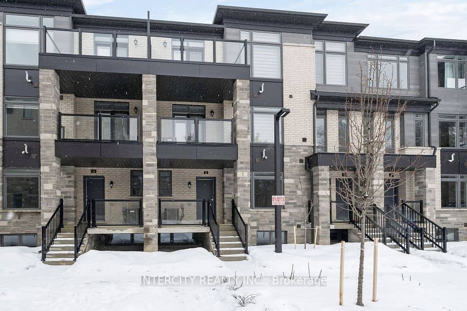 12 Savvy Lane, Caledon