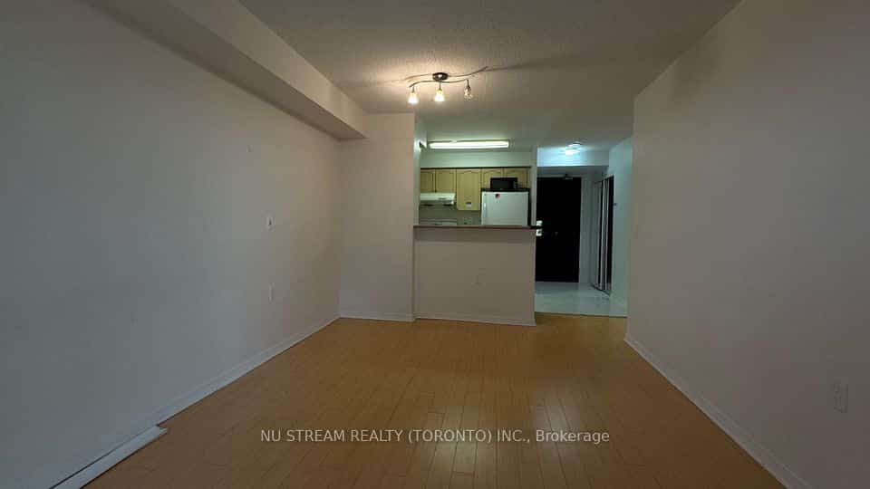 20 Olive Avenue #1106, Toronto, ON M2N 7G5