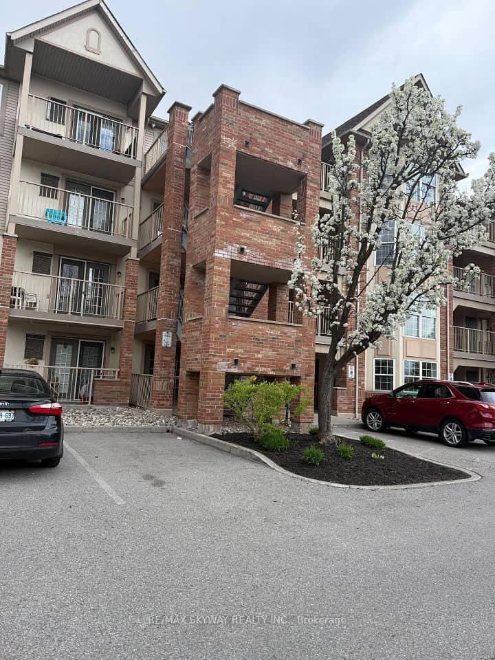 4025 Kilmer Drive, Burlington