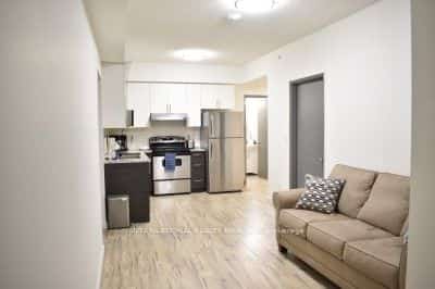 258c Sunview Street #371, Waterloo, ON N2L 3V9