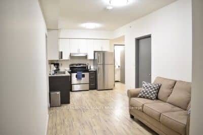 258c Sunview Street, Waterloo, Waterloo