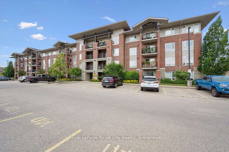 37 Goodwin Drive, Guelph, Guelph
