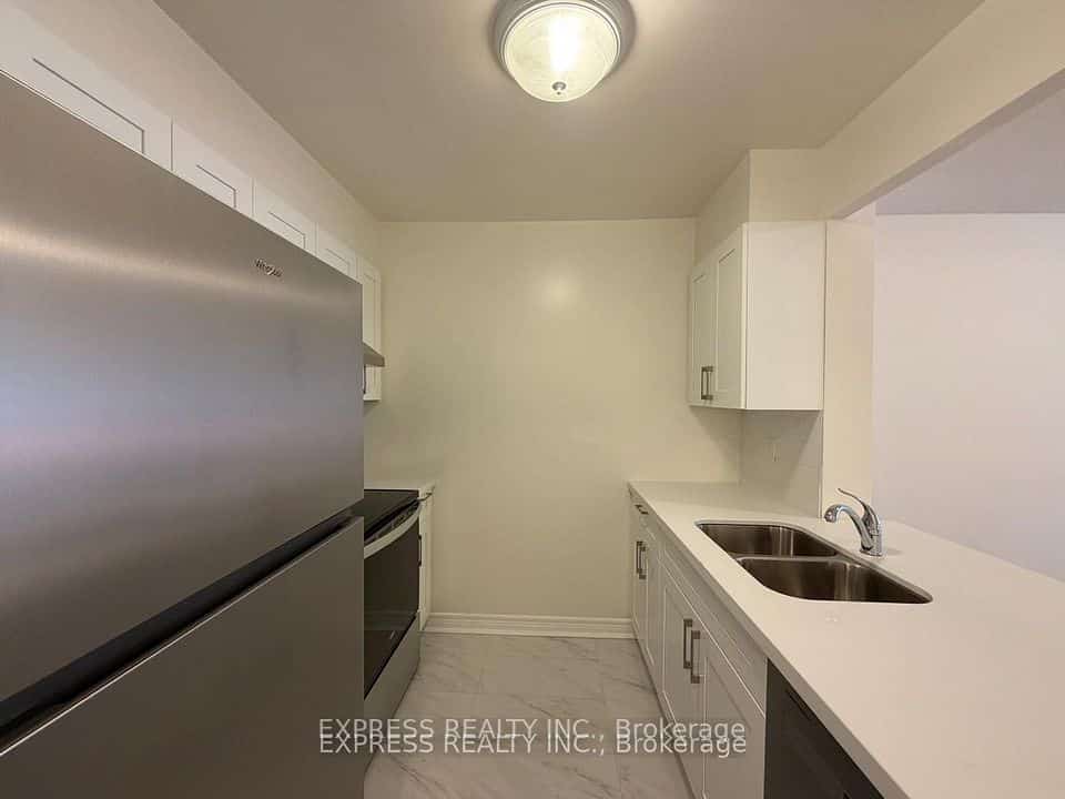 152 St Patrick Street #308, Toronto, ON M5T 3J9