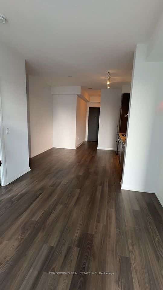 55 Ann O'reilly Road #534, Toronto, ON M2J 0E1