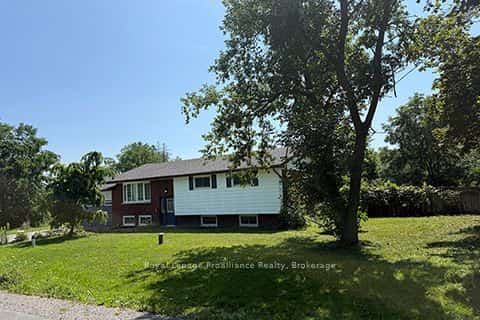 357 Martin Road, Peterborough, ON K9K 1C9