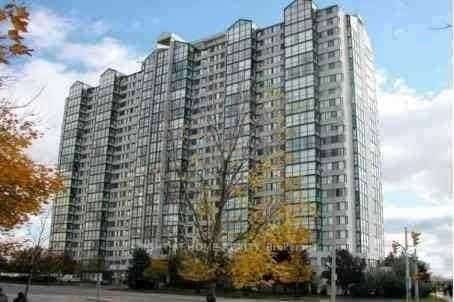 350 Webb Drive, Mississauga
