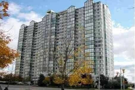 350 Webb Drive, Mississauga