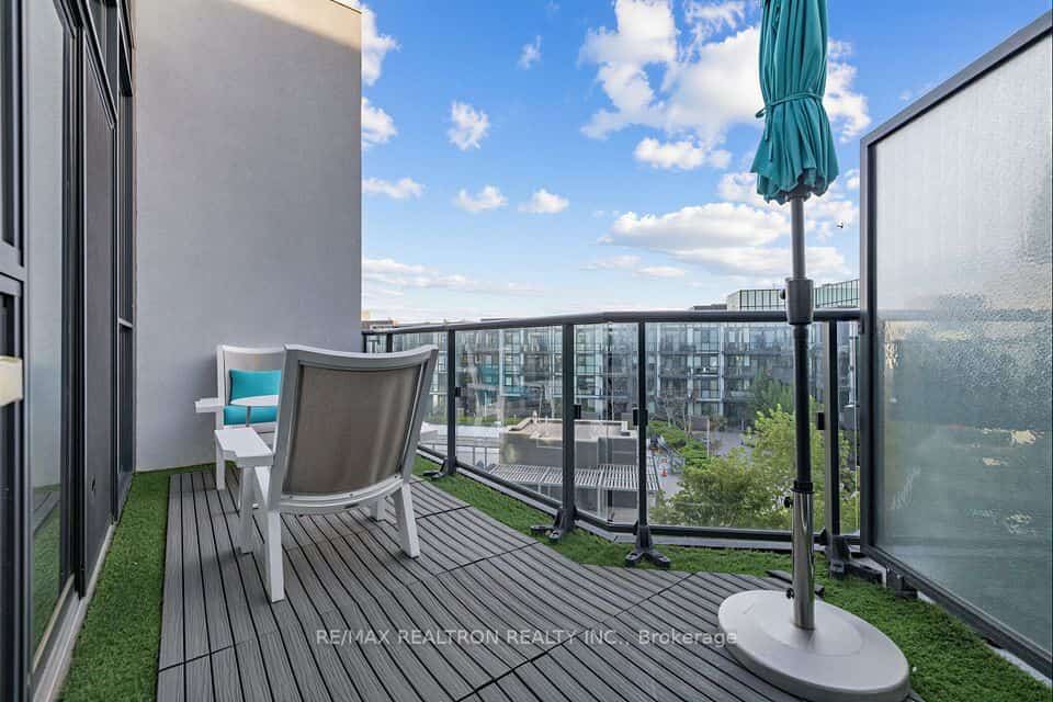 375 Sea Ray Avenue #424, Innisfil, ON L9S 0N9