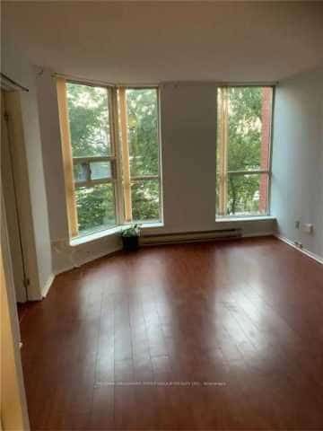 2460 Eglinton Avenue E #417, Toronto, ON M1K 5J7