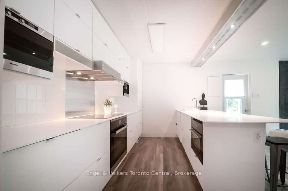 19 DAWSON Drive #50, Collingwood, ON L9Y 5B4