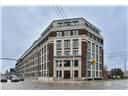 404 King St Street W #424, Kitchener, ON N2G 2L5