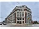 404 King St Street W, Kitchener, Kitchener