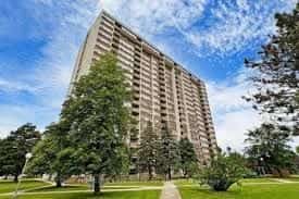 25 Silver Springs Boulevard #109, Toronto, ON M1V 1M9