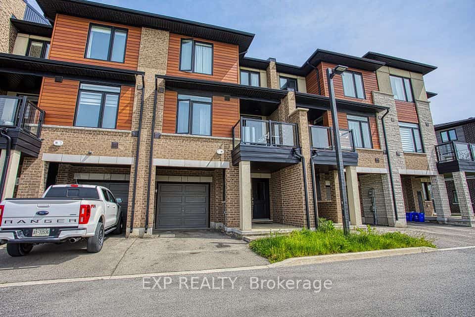 590 North Service Road #50, Hamilton, ON L8E 0K5