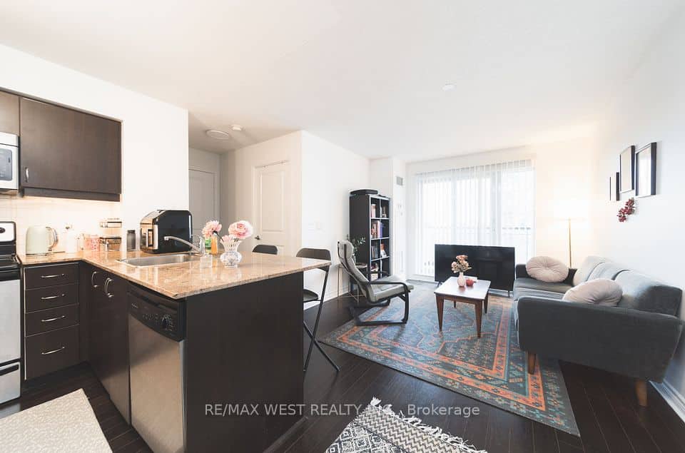 27 Rean Drive, Toronto