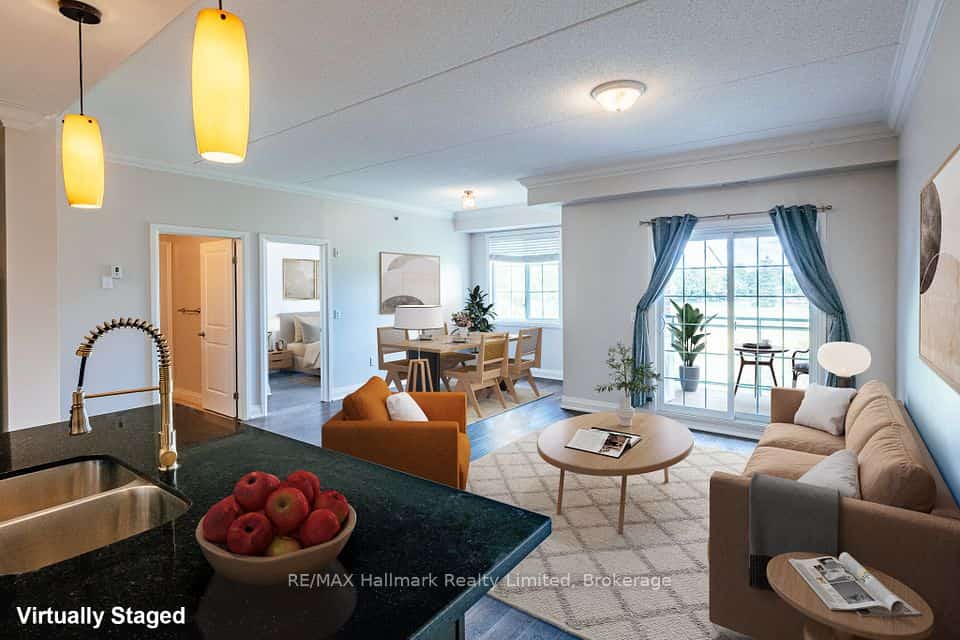 1440 Gordon Street, Guelph, Guelph