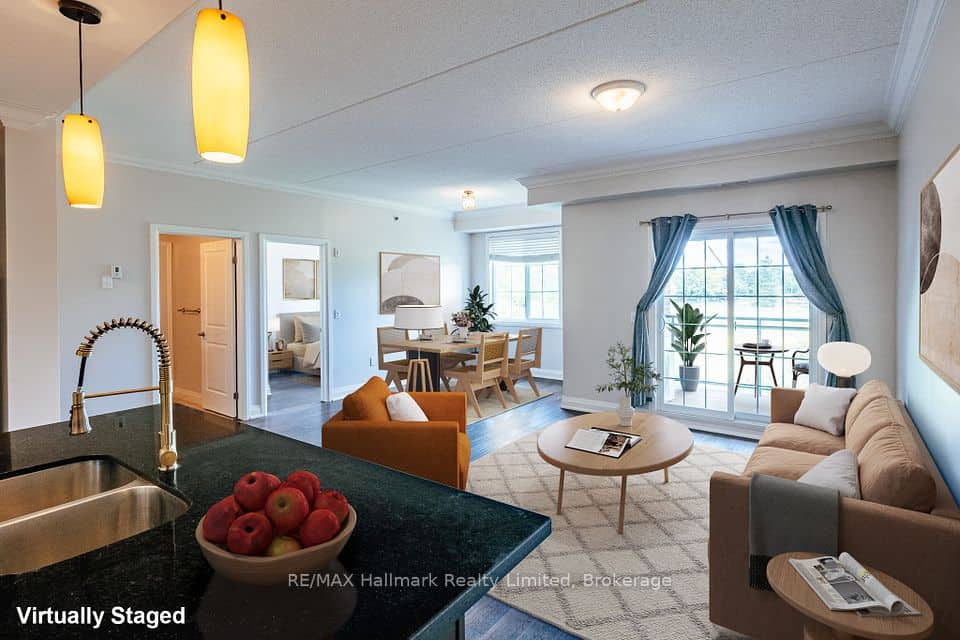 1440 Gordon Street, Guelph, Guelph