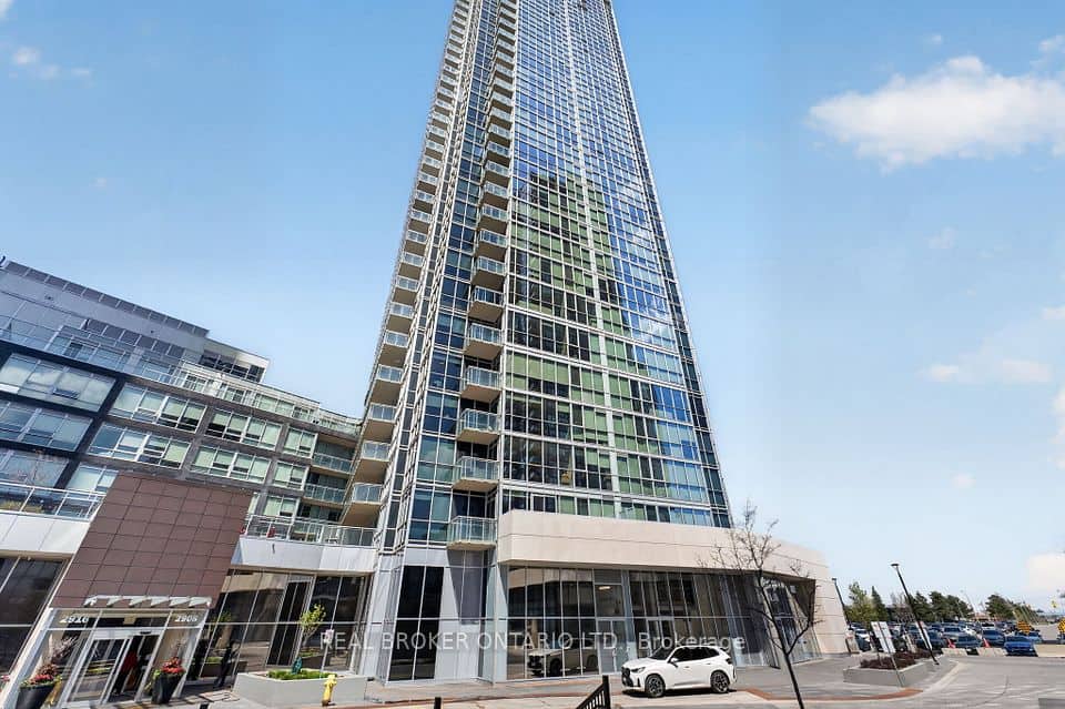 2908 Highway 7 Avenue, Vaughan
