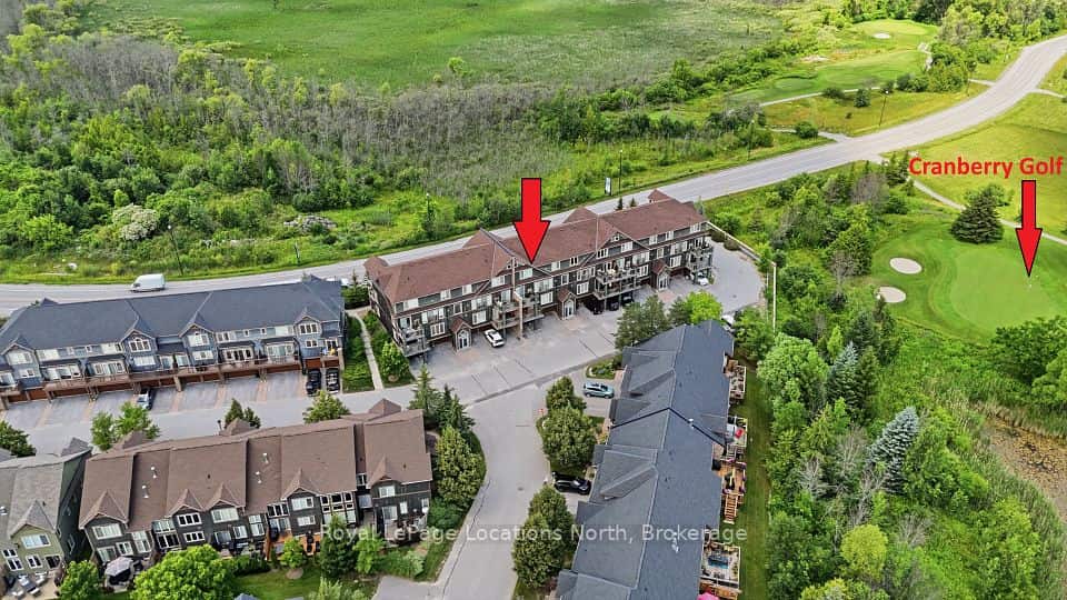 24 Joseph Trail, Collingwood, Collingwood