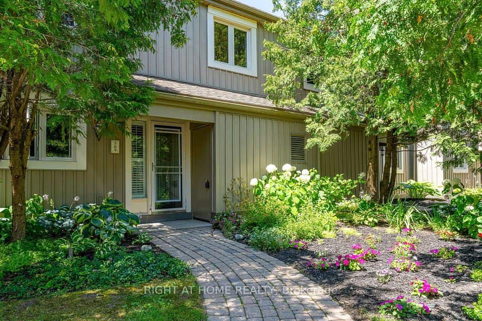569 Oxbow Crescent, Collingwood, Collingwood