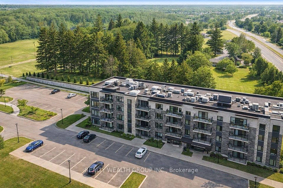 1201 Lackner Place, Kitchener, Kitchener