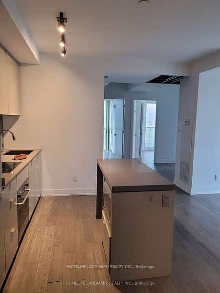 7 Greenville Street, Toronto
