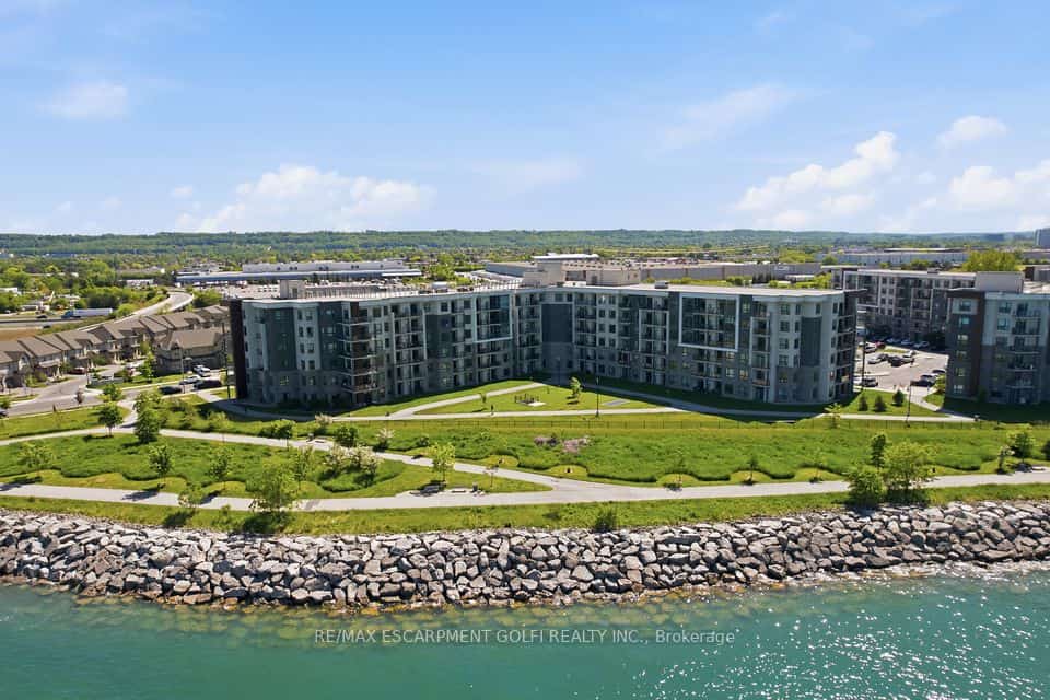 101 SHOREVIEW Place #129, Hamilton, ON L8E 0K2