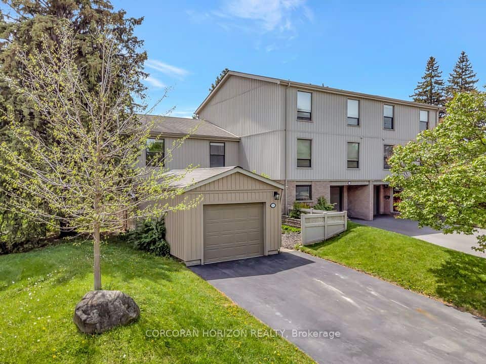 175 Janefield Avenue, Guelph, Guelph