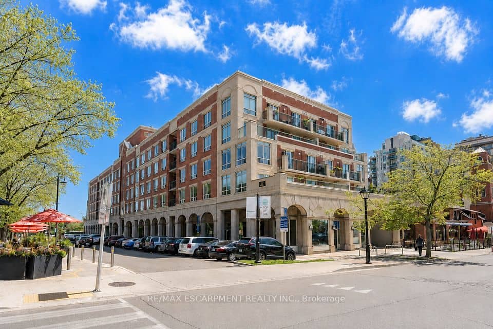 430 Pearl Street, Burlington