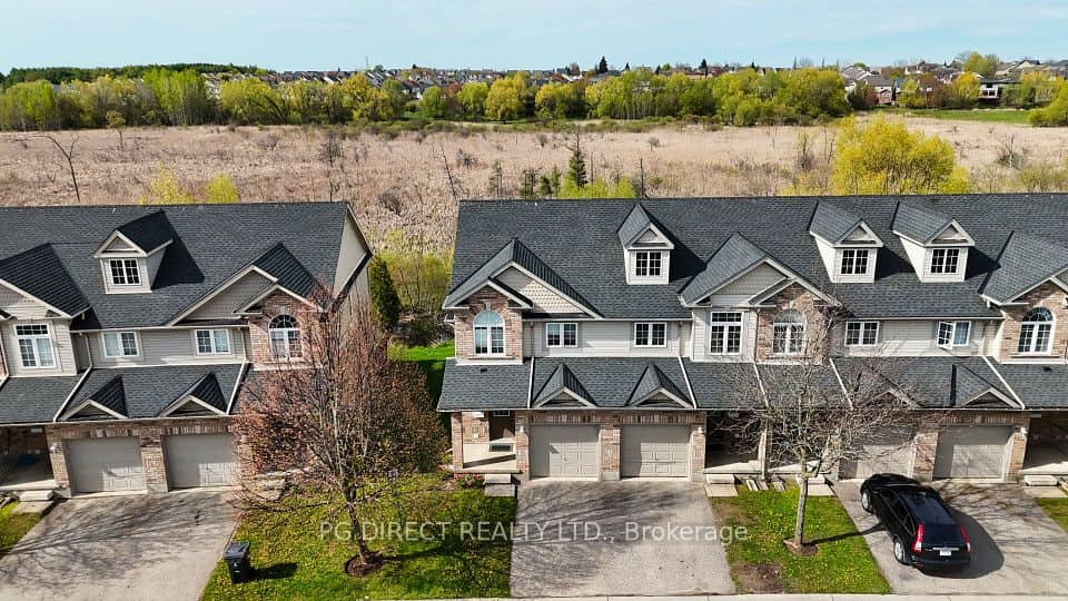1155 Gordon Street, Guelph, Guelph