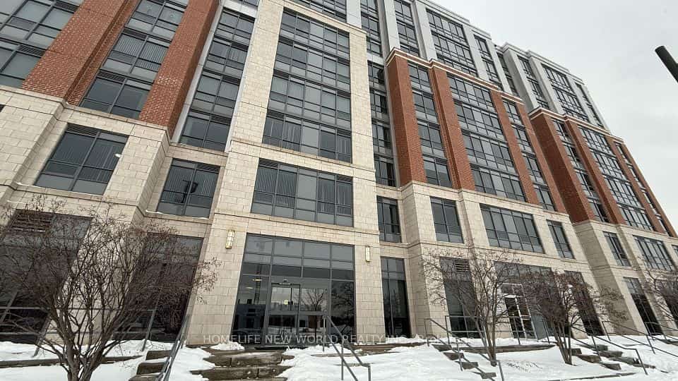 11211 Yonge Street #283, Richmond Hill, ON L4S 0E9
