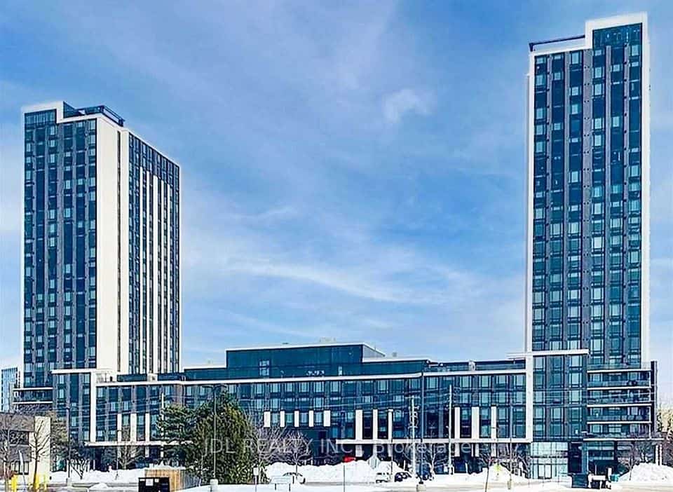 330 Phillip Street, Waterloo, ON N2L 3W9