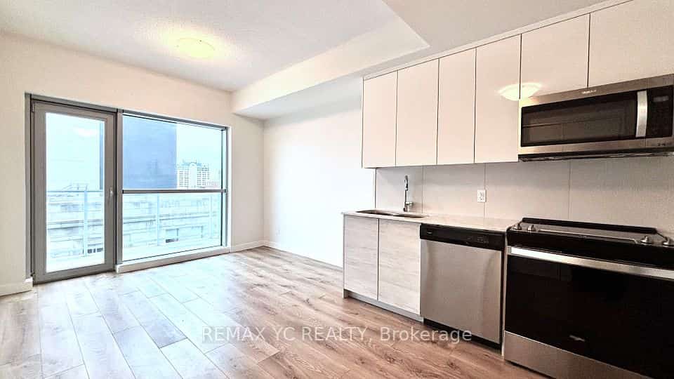 60 Frederick Street #405, Kitchener, ON N2H 0C7