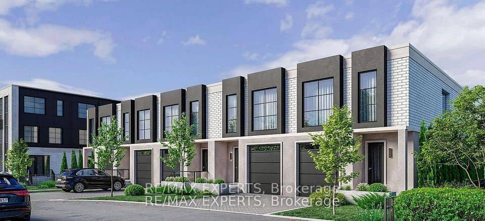 234 King Road, Richmond Hill