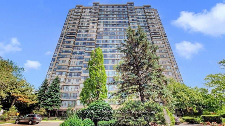 131 Torresdale Avenue, Toronto