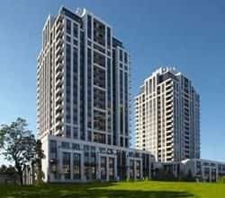 120 Harrison Garden Boulevard #902, Toronto, ON M2N 0H1
