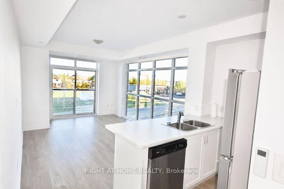 450 E Dundas Street E, Hamilton